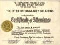 certificates_-_landscape_7