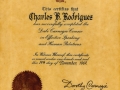 certificates_-_portrait_24