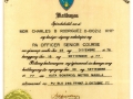 certificates_-_portrait_31