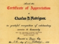 certificates_-_portrait_36