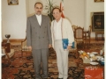 339with_governor_of_azabarjan