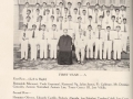 san_beda_college_1949secondfromtop3rdfromr-guy