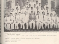 san_beda_college_1950