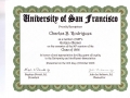 usf_50th_year_certificate