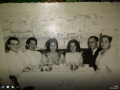 Our_wedding_day...at_Ambassador_Hotel....with_Louie_Eugenio,_his_wife,_pelute_Lanza_Camps_and_her_husband,_Joey_Camps......