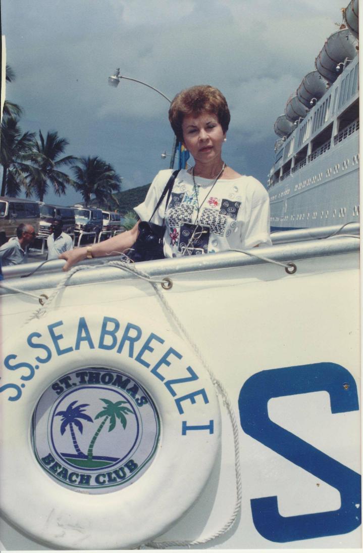 dolfin_cruise_caribbean_1992