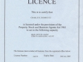 real_estate_licence616_x_863
