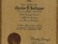dale_carnegie_certificate
