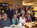 jackie_sonja_and_family_and_friends_2012