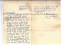 carmen_letter_to_grandfather_joaquin_rodriguez_serra_1954