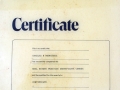 certificates_-_portrait_13