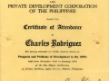 certificates_-_portrait_26