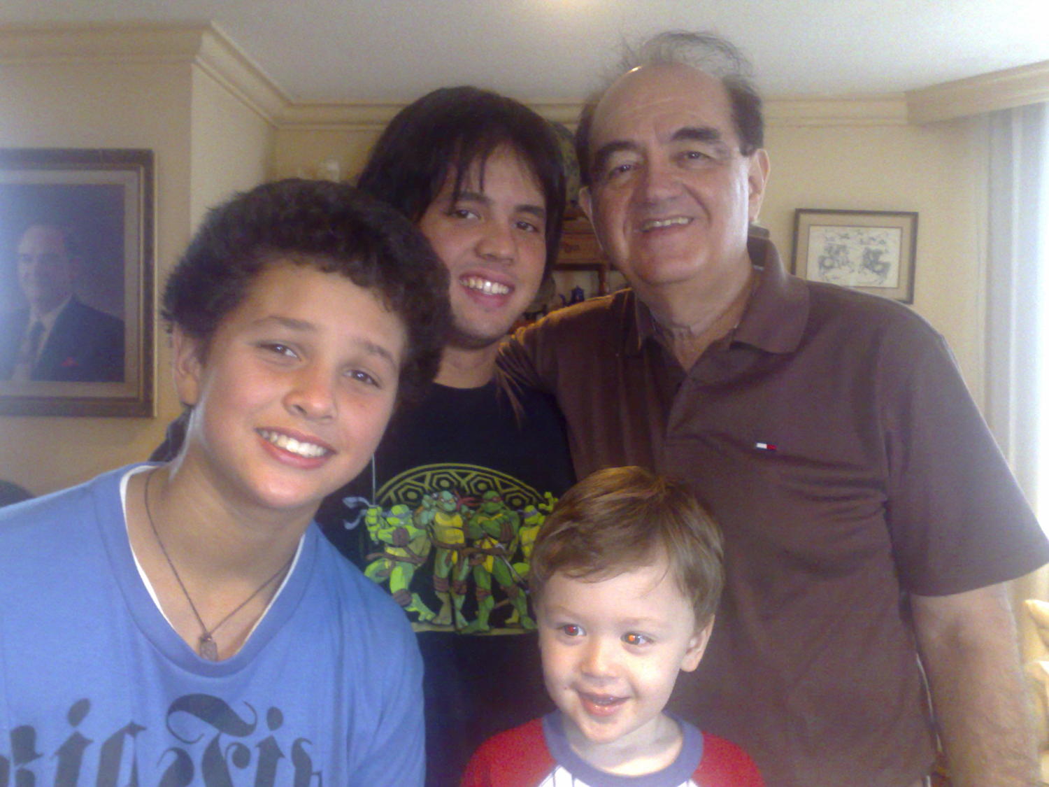 grandsons__and_grandfather_jacky
