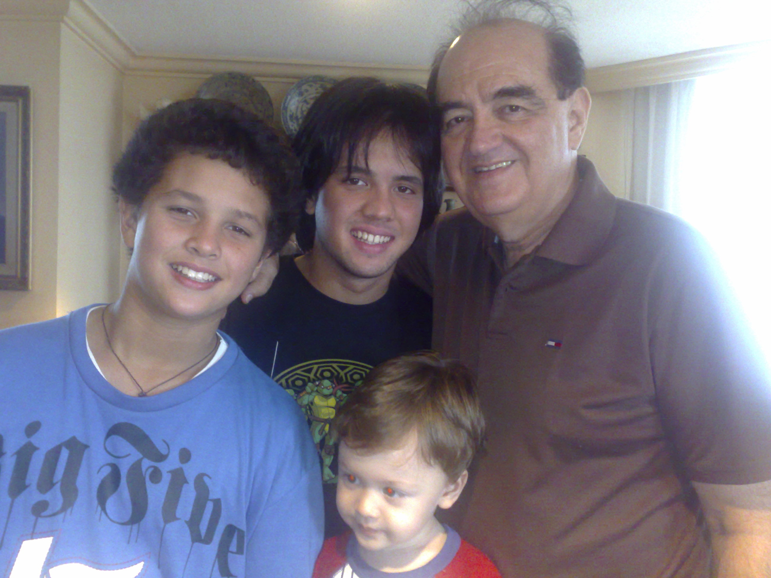 jacky_and_grandsons