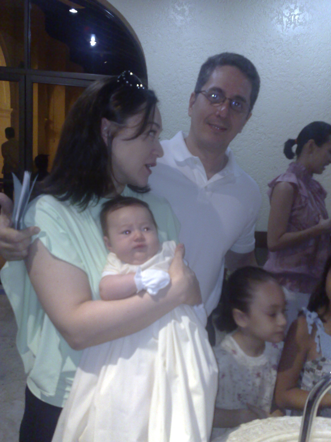 more_on_baptism