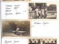 charles_jamessam_capen_florence_noel_capen_and_family
