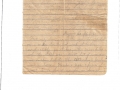 elizabeth_note_written_in_baguio_feb_15_and_23_1945